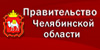 ������������� ����������� �������